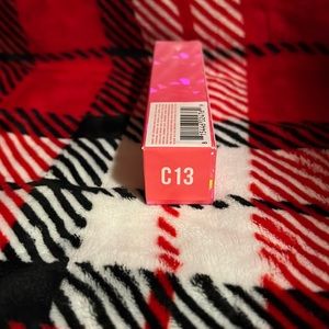 Jeffree Star Concealer ➖C13